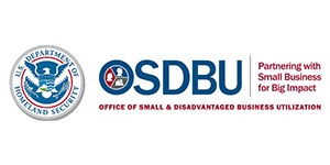 DHS_300x150.jpg