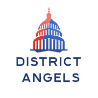 District Angels