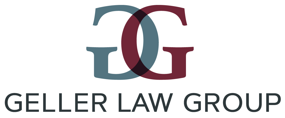 Geller-Law-Group-Logo-1200w.png