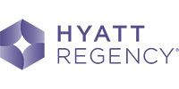 Hyatt_200x100.jpg