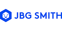 JBG-Smith_200x100.png