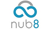NUB8.jpg