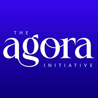 Agora Initiative