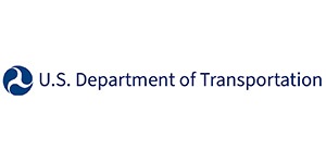 USDOT-300x150.jpg
