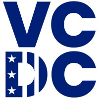 VC in DC