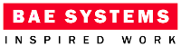 BAE Systems
