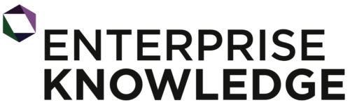 Enterprise Knowledge