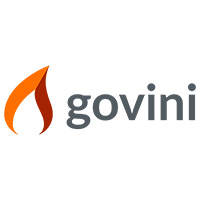 Govini