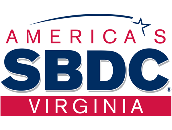 Virginia SBDC ICAP