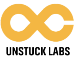 Unstuck Labs