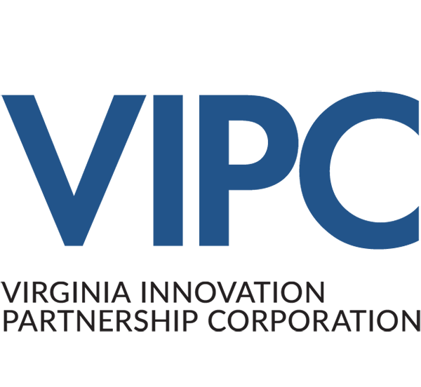 Virginia Innovation Partnership Corporation (VIPC)