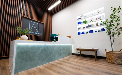 Aesthetic Artistry Arlington600x350.png