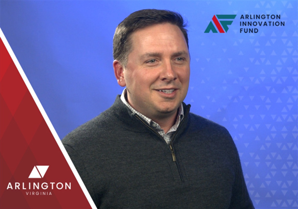 GenLogs Investing in its Workforce with the Catalyst Grant Arlington