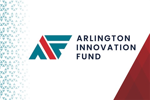 AIF_600x400.jpg