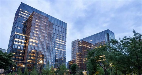 amazonhq2metpark-750x400.jpg