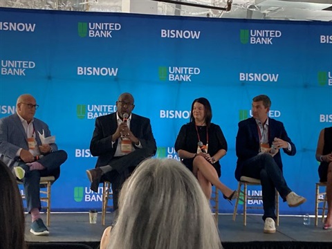 Bisnow photo.jpg