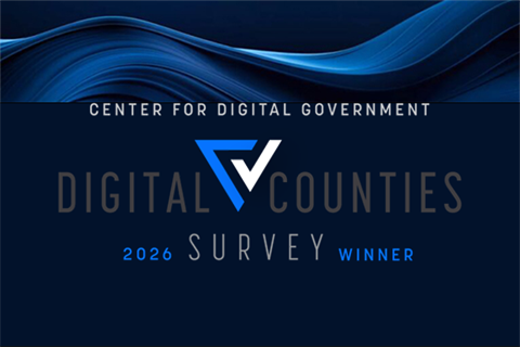 Digital Counties Survey.png