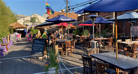 futureofoutdoordining_750x400.png