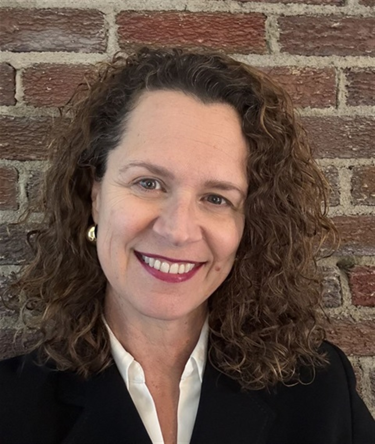 From the Acting Director: A Year of Resilience, Innovation and Impact ...