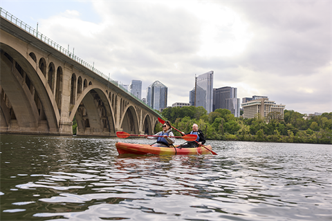 Kayaking.png