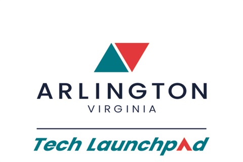 News Item Tech Launchpad Vert Color.jpg