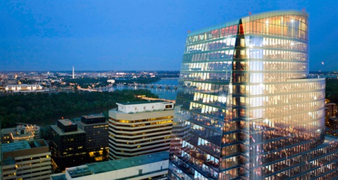 News-Item-view-from-Rosslyn.jpg