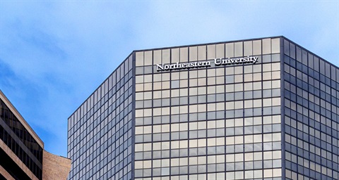 Northeastern 750x400.jpg