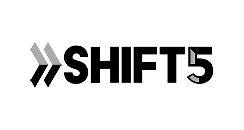 Shift5News_750x400.jpg