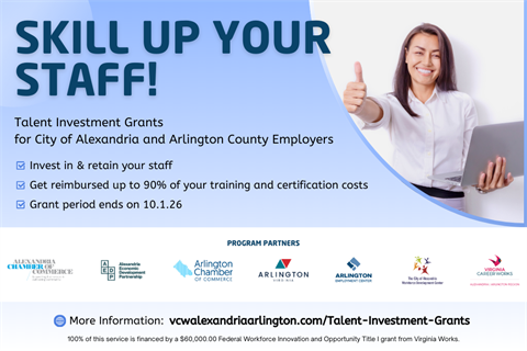 Talent Investment Grants Landscape.png