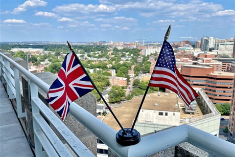 UK-US-Flags-BizTalk-768x513.jpg