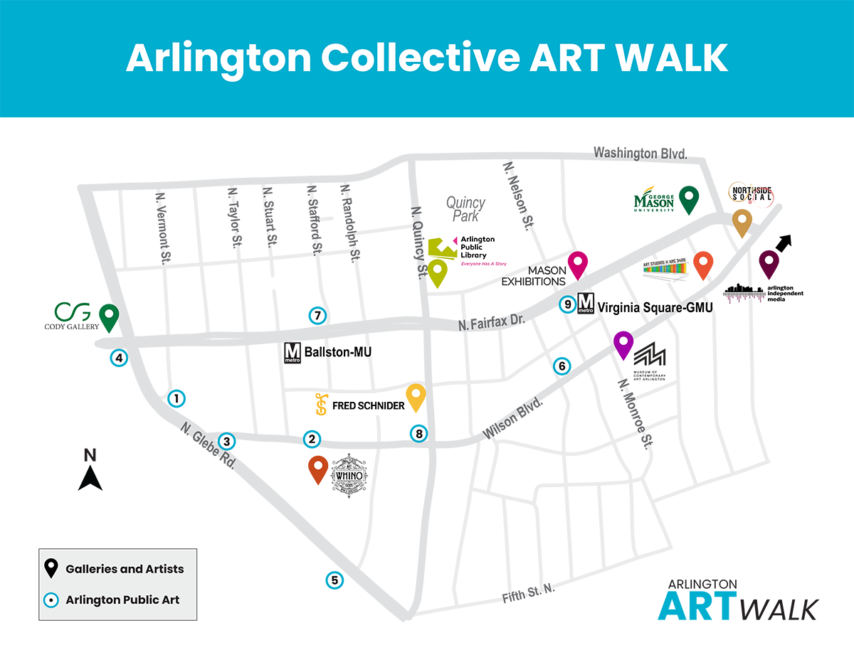 Artwalk Map.png