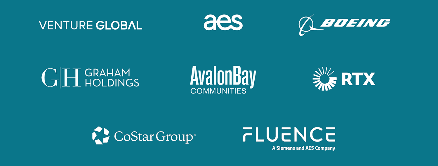 Major-Companies-Logos-White_07252025.png