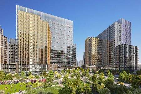 1400-S-Eads-St-Met-Park-Amazon.jpg