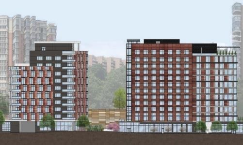 1501-Arlington-Blvd-Best-Western.jpg