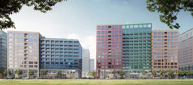 2900-S-Potomac-Ave-Hazel-National-Landing.jpg