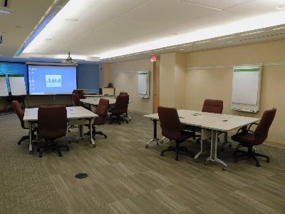 AMA-Conference-Center.jpg