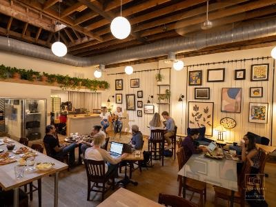 CoWork-Cafe-Clarendon.jpg