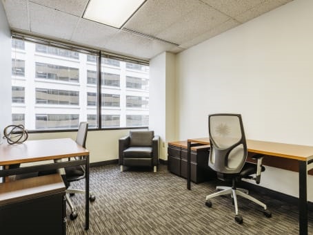 Regus-Rosslyn.jpg