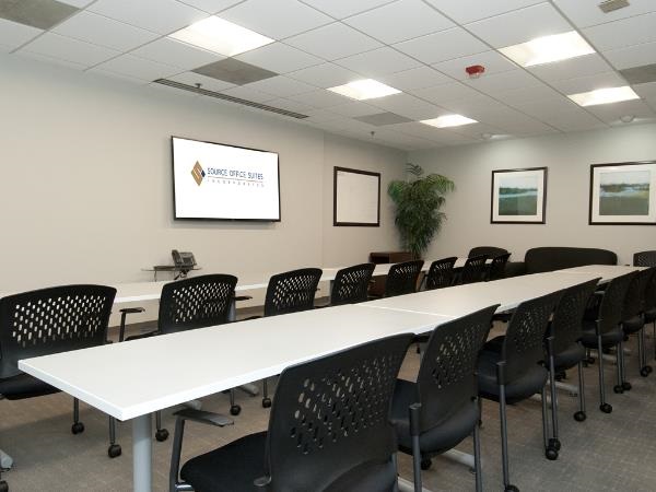 TKO-Source-Office-Suites.jpg