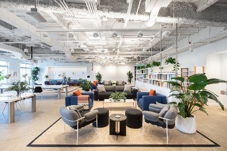 WeWork-Ballston.jpg
