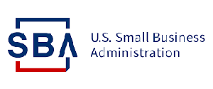 U.S. Small Business Administration
