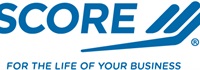 SCORE_200x70.jpg