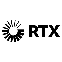RTX
