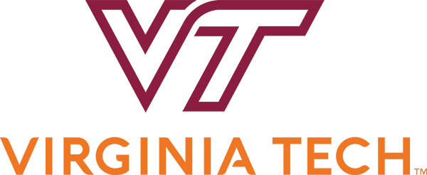 Virginia Tech