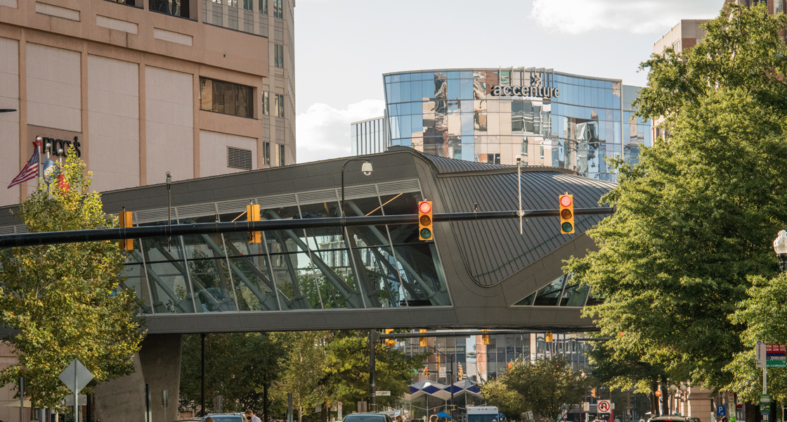 Ballston-Bridge-and-Accenture.jpg