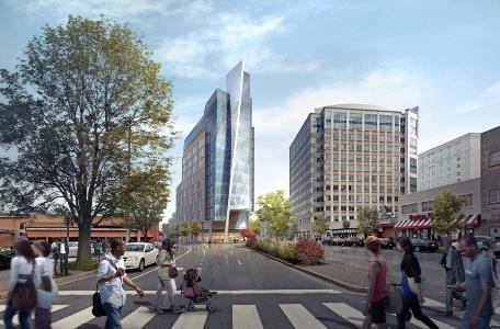 2025-Clarendon-Blvd.jpg