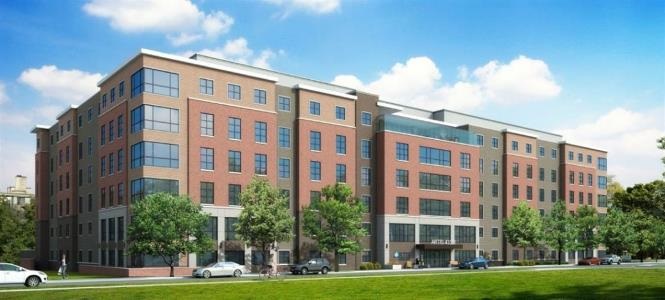 2134-N-Taylor-St-Artis-Senior-Living.jpg