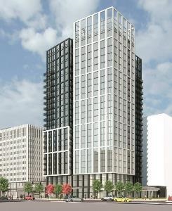 2351-Richmond-Hwy-New-Century-Residential.jpg