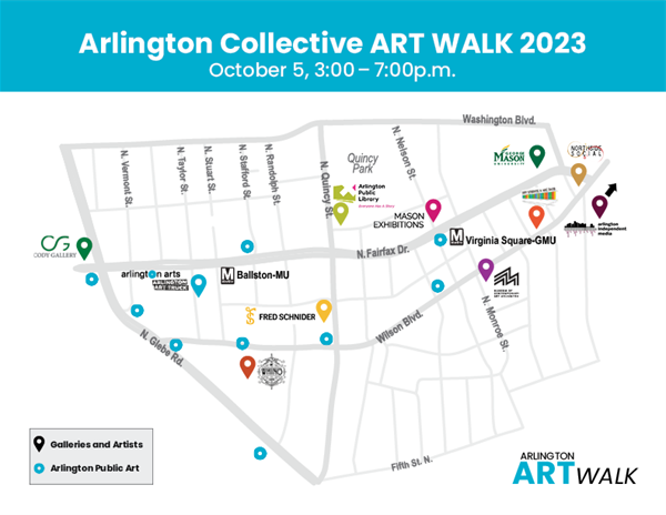 Artwalk-2023-Map_600x400.jpg