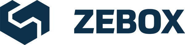 ZEBOX